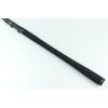 Prívlačové prúty KEV Nitro RS-2 2-diel 235cm / 16-57g