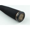 Prívlačové prúty KEV Nitro RS-2 2-diel 265cm / 65-142g