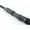 Prívlačové prúty KEV Nitro RS-2 2-diel 265cm / 65-142g