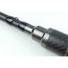 Prívlačové prúty KEV Nitro RS-2 2-diel 265cm / 65-142g
