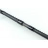 Prívlačové prúty KEV Nitro RS-2 2-diel 265cm / 65-142g