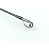 Prívlačové prúty KEV Nitro RS-2 2-diel 265cm / 65-142g
