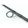 Prívlačové prúty KEV Nitro RS-2 2-diel 265cm / 65-142g