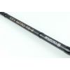 Prívlačové prúty KEV Nitro RS-2 2-diel 265cm / 65-142g