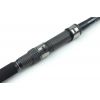 Kaprárske prúty PURISTA CGC Carp 2-diel 366cm / 3,00lbs