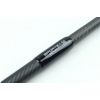 Kaprárske prúty PURISTA CGC Carp 2-diel 366cm / 3,00lbs