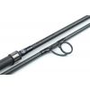 Kaprárske prúty PURISTA CGC Carp 2-diel 366cm / 3,00lbs