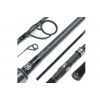 Kaprárske prúty PURISTA CGC Carp 2-diel 366cm / 3,00lbs