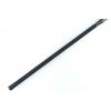 Kaprárske prúty PURISTA CGC Stalker 2-diel 300cm / 3,00lbs