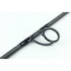 Kaprárske prúty PURISTA CGC Stalker 2-diel 300cm / 3,00lbs