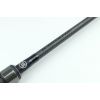 Kaprárske prúty PURISTA CGC Stalker 2-diel 300cm / 3,00lbs