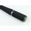 Match prúty Xclusive Float XT 3-diel 390cm / 20-40g