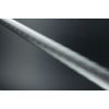 Match prúty Xclusive Float XT 3-diel 420cm / 20-40g