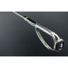 Match prúty Xclusive Float XT 3-diel 420cm / 20-40g
