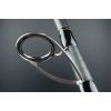 Match prúty Xclusive Float XT 3-diel 420cm / 20-40g