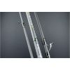 Match prúty Xclusive Float XT 3-diel 420cm / 20-40g