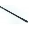 Match prúty Xclusive Float XT 3-diel 420cm / 20-40g