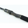 Match prúty Xclusive Float XT 3-diel 420cm / 20-40g