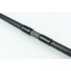 Match prúty Xclusive Float XT 3-diel 420cm / 20-40g