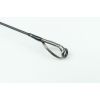 Match prúty Xclusive Float XT 3-diel 420cm / 20-40g