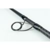 Match prúty Xclusive Float XT 3-diel 420cm / 20-40g