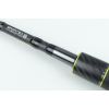 Match prúty Xclusive Float XT 3-diel 420cm / 20-40g
