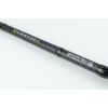 Match prúty Xclusive Float XT 3-diel 420cm / 20-40g