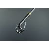 Prívlačové prúty Absolut Level3 2-diel baitcast 210cm / 3-19g Baitcast