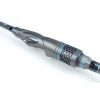 Prívlačové prúty SPORTEX AirSpin Seatrout RS-2 /2-diel 275cm / 25g