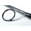 Prívlačové prúty SPORTEX AirSpin Seatrout RS-2 /2-diel 275cm / 15g