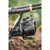 Giants fishing Navijak Deluxe Reel FD 9000 + cievka 8000 ZADARMO!