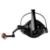 Giants fishing Navijak Deluxe Reel FD 9000 + cievka 8000 ZADARMO!
