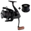Giants fishing Navijak Deluxe Reel FD 9000 + cievka 8000 ZADARMO!