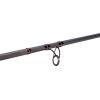 Giants fishing Prut Gaube Method Feeder 12ft, 50-150g