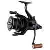 Giants fishing Navijak Deluxe Reel FS 9000 + cievka 10000 ZADARMO!