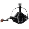 Giants fishing Navijak Deluxe Reel FS 9000 + cievka 10000 ZADARMO!