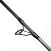 Giants fishing Prut Deluxe Picker 3,0m 40g