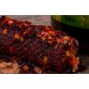 SuperFeed Pure Oil 500ml Salmon+Chili