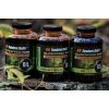 SuperFeed Pure Oil 500ml Salmon+Citrus
