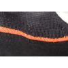 Liner ponožky Geoff Anderson S (38-40)