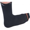 Liner ponožky Geoff Anderson S (38-40)