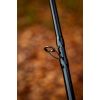 Trabucco Prút Kompass XS Stillwater Carp Feeder, 3,6 m 75g (MP)