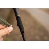 Wychwood kaprový podberák Extremis 42inch Landing Net and 2 Piece Handle