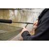 Wychwood kaprový podberák Extremis 42inch Landing Net and 2 Piece Handle