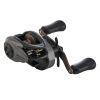 Multiplikátor Abu Garcia Revo5 SX Hi-Speed LH (ľavá ruka)