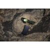 Čelovka LED nabíjacia GP Xplor PHR17 / 500lm