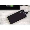 POWERBANKA ALPHA2 20 20000