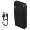 POWERBANKA ALPHA2 20 20000