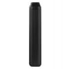 POWERBANKA ALPHA2 20 20000