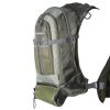 Snowbee Muškárska vesta Fly Vest / Backpack